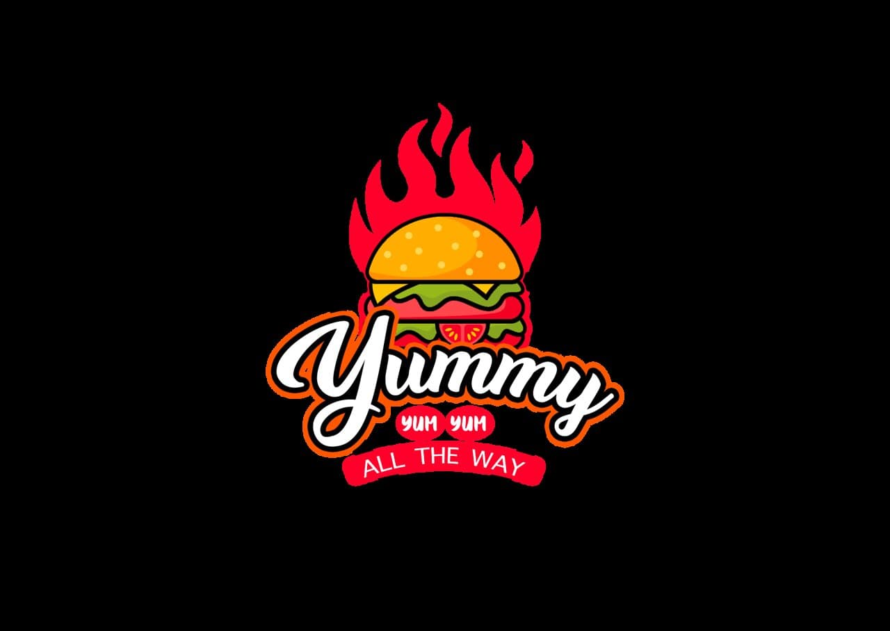 Yummy