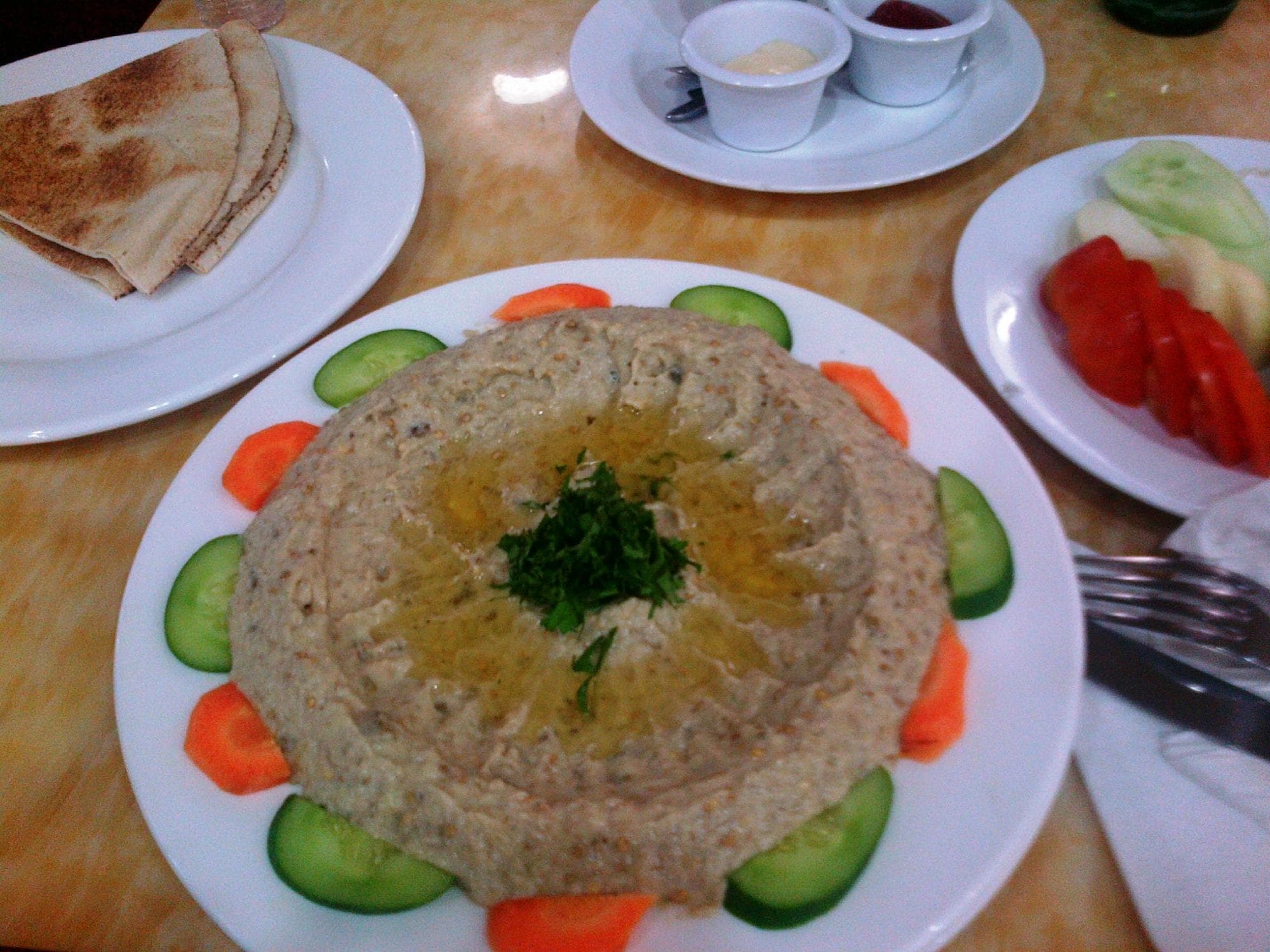 Al'Dar