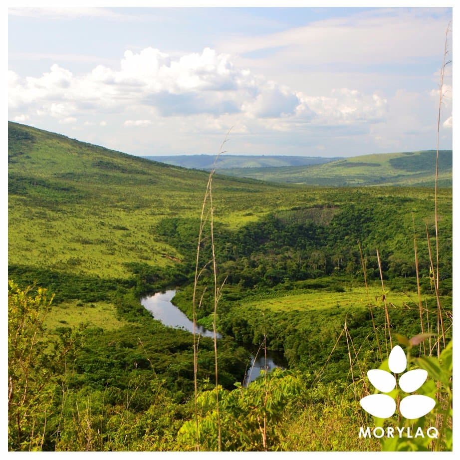 Morylaq Ecotourism