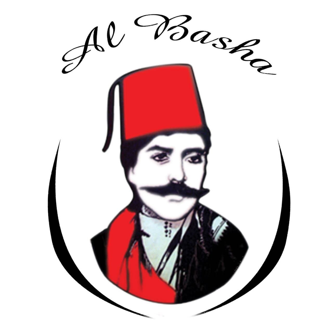 Restaurant Albasha