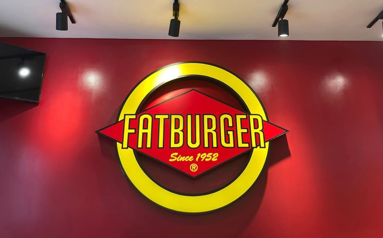 Fatburger