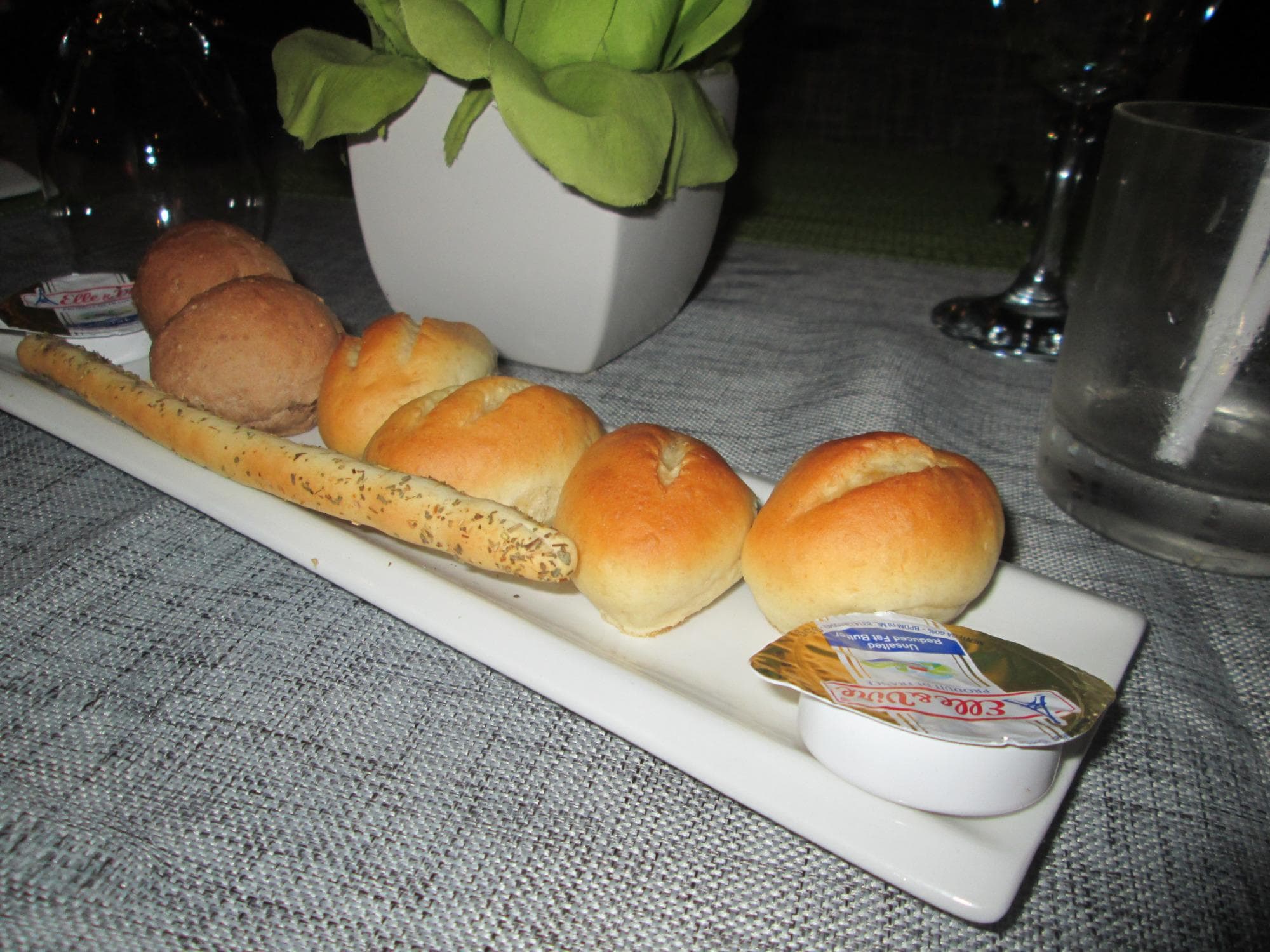 Restaurant Re-Source