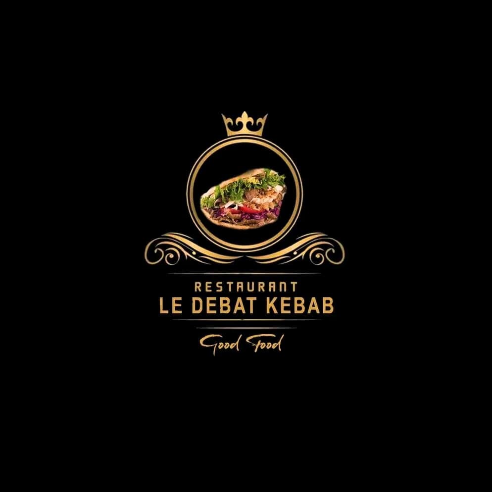 Le Debat Kebab