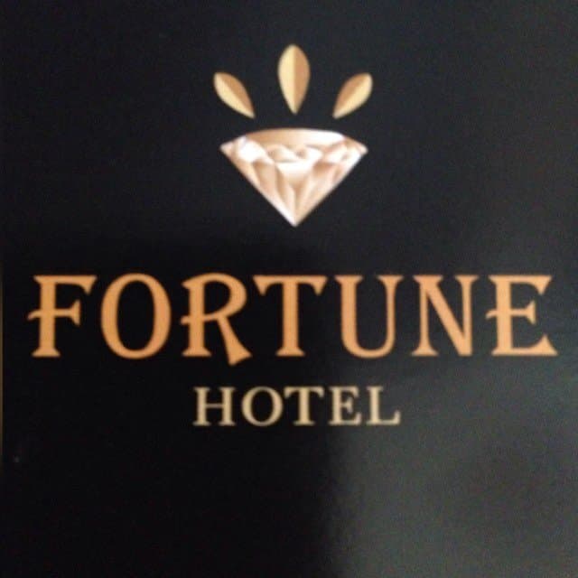 Hotel Fortune