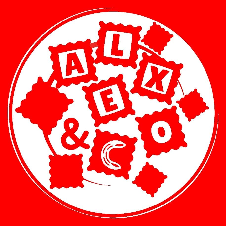 Alex & Co