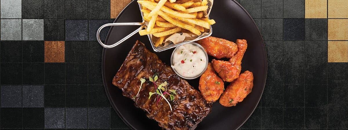 Rocomamas Gombe