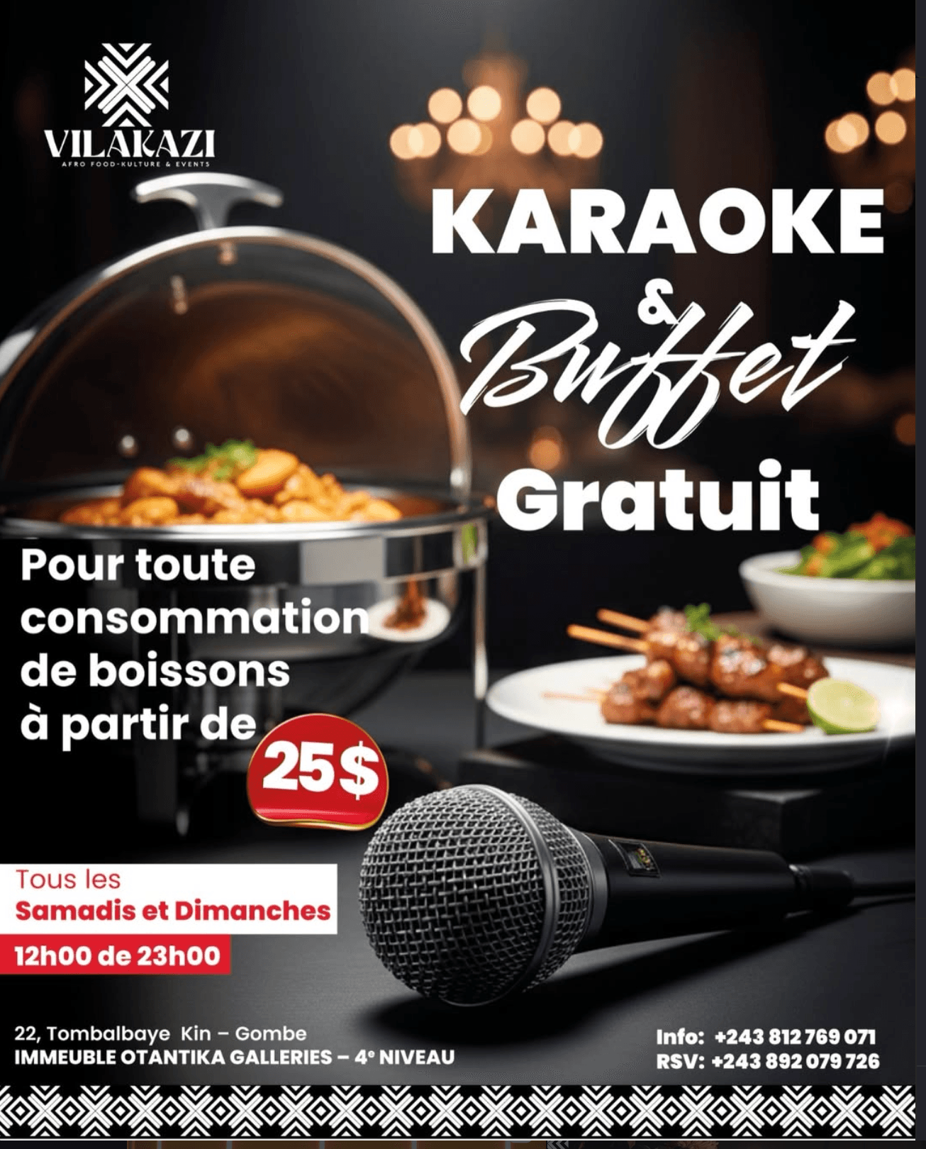 Vilakazi